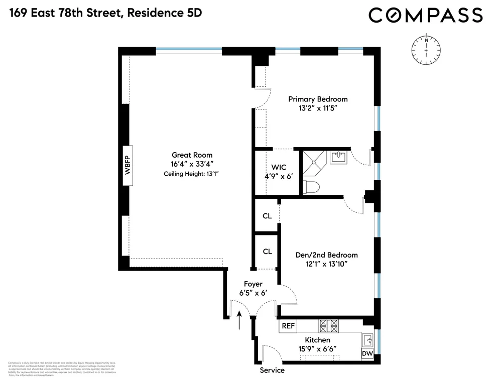 Unit for sale at 169 E 78th Street, Manhattan, NY 10075