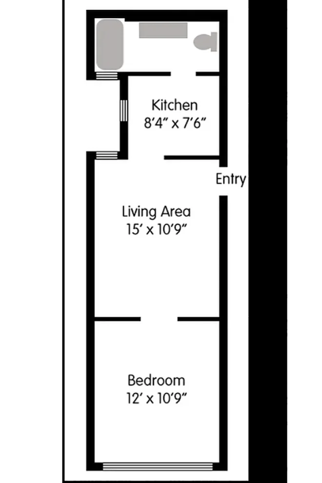 Unit for sale at 215 E 88th Street, Manhattan, NY 10128