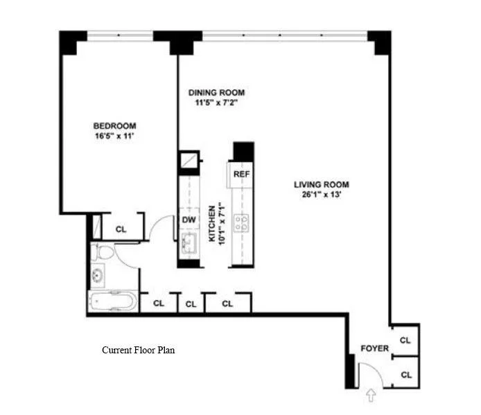 Unit for sale at 300 E 71st Street, Manhattan, NY 10021
