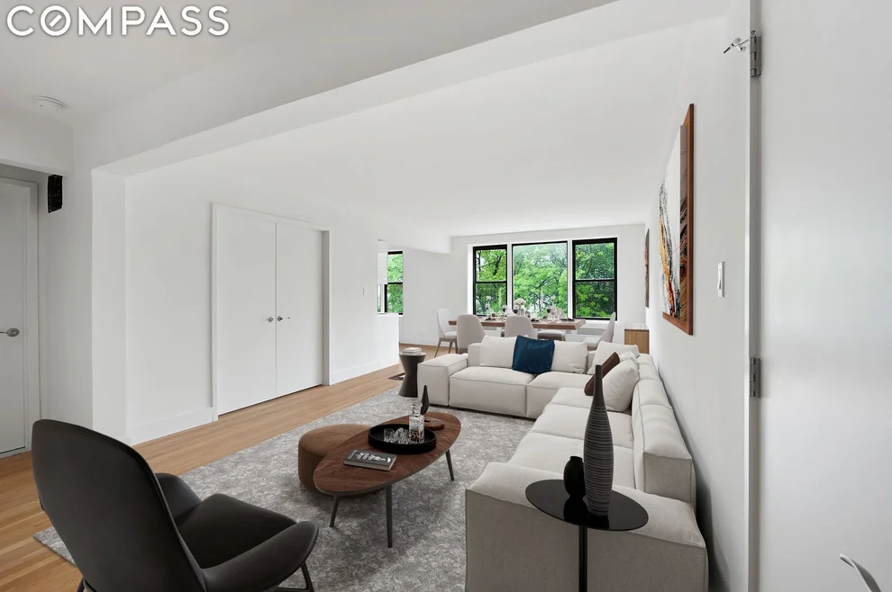 Unit for sale at 9511 Shore Road, Brooklyn, NY 11209