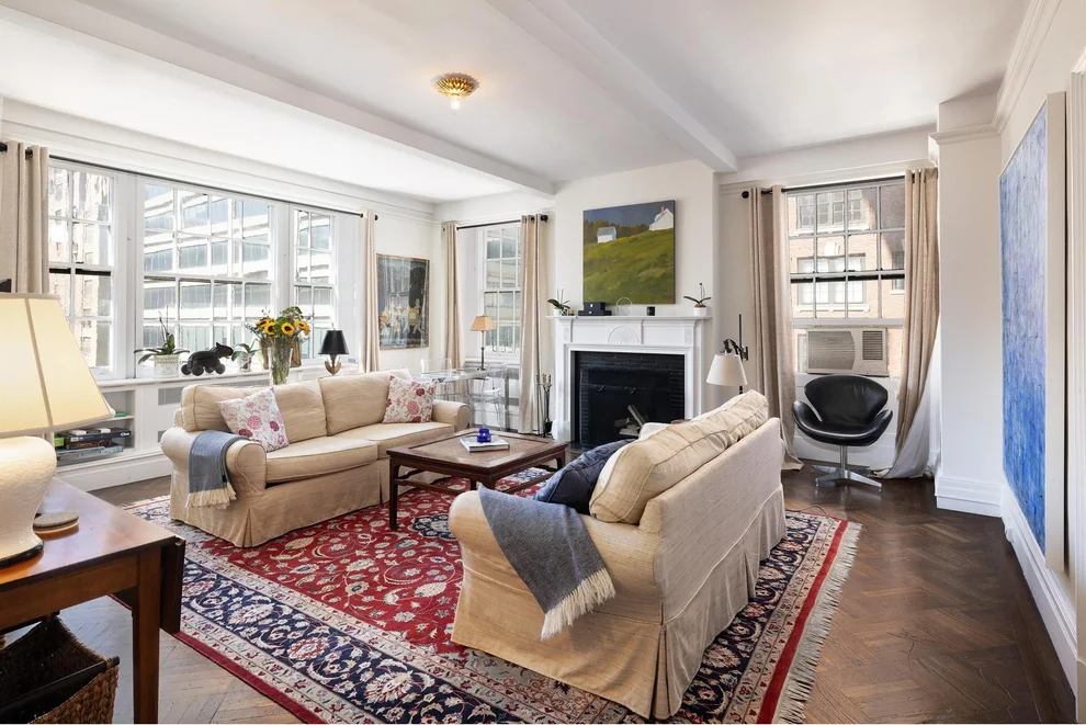 Unit for sale at 130 E 67TH Street, Manhattan, NY 10065
