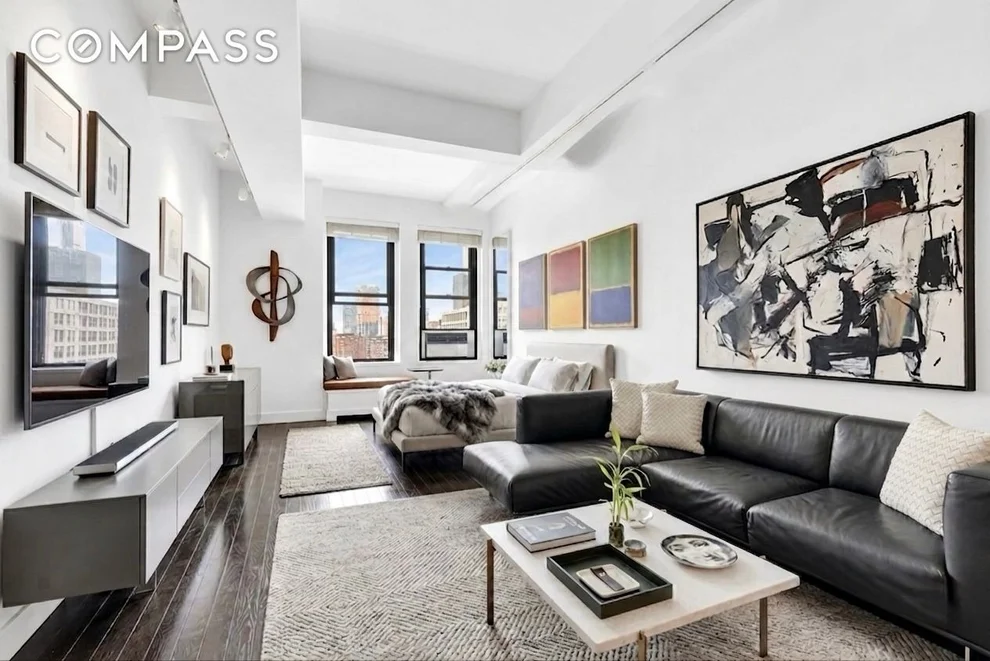 Unit for sale at 315 7th Avenue, Manhattan, NY 10001