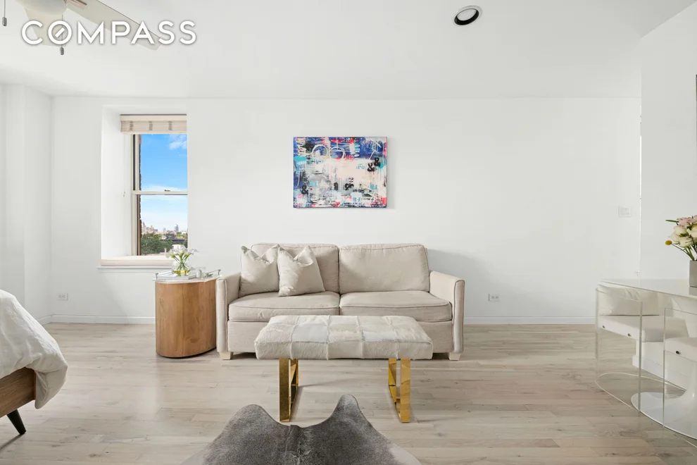 Unit for sale at 111 Hicks Street, Brooklyn, NY 11201