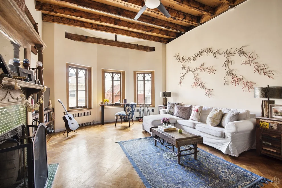 Unit for sale at 304 W 78TH Street, Manhattan, NY 10024