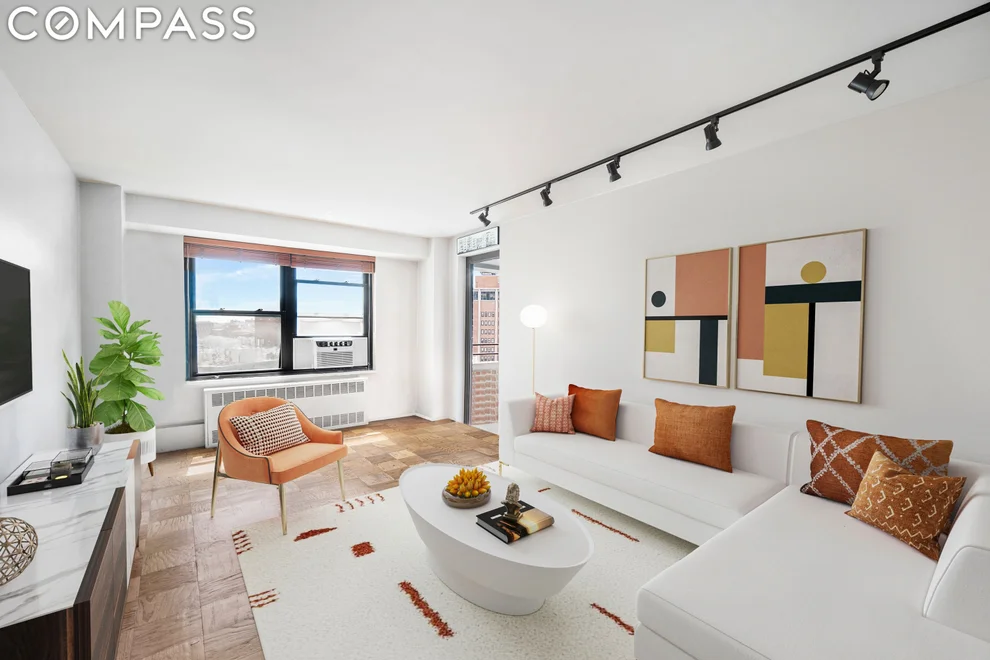 Unit for sale at 210 E Broadway, Manhattan, NY 10002
