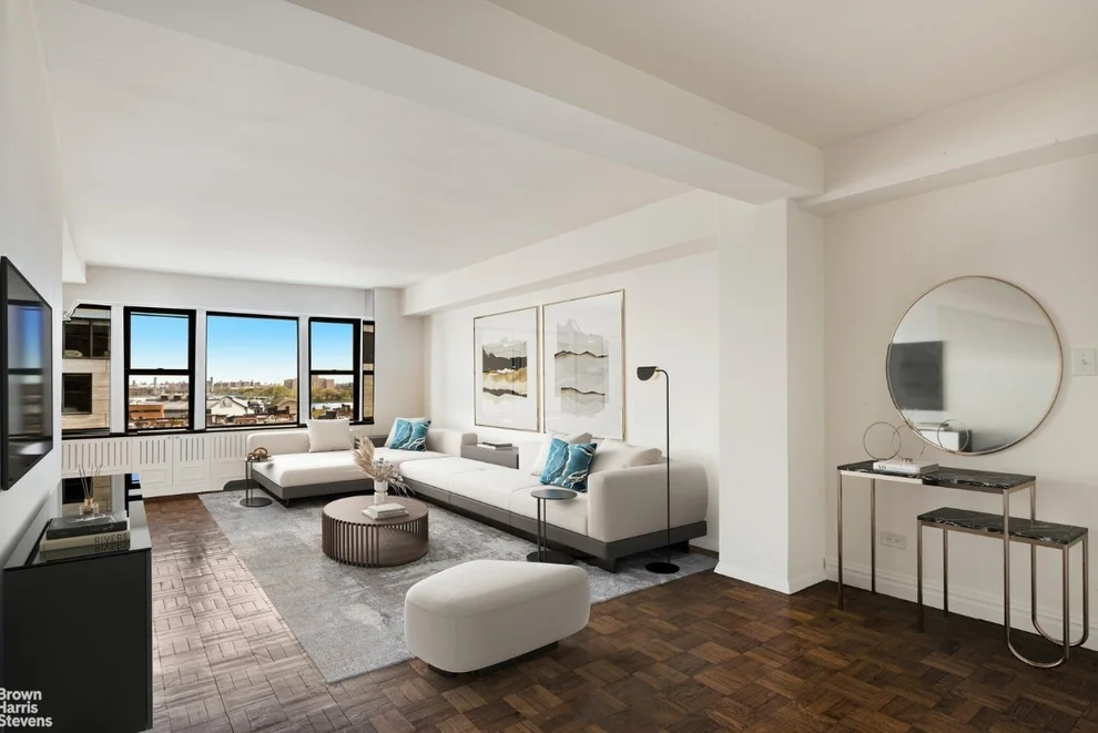 Unit for sale at 510 E 86TH Street, Manhattan, NY 10028