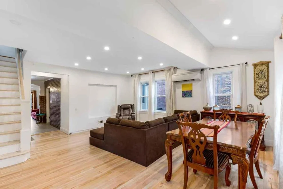 Unit for sale at 2213 TROY Avenue, Brooklyn, NY 11234