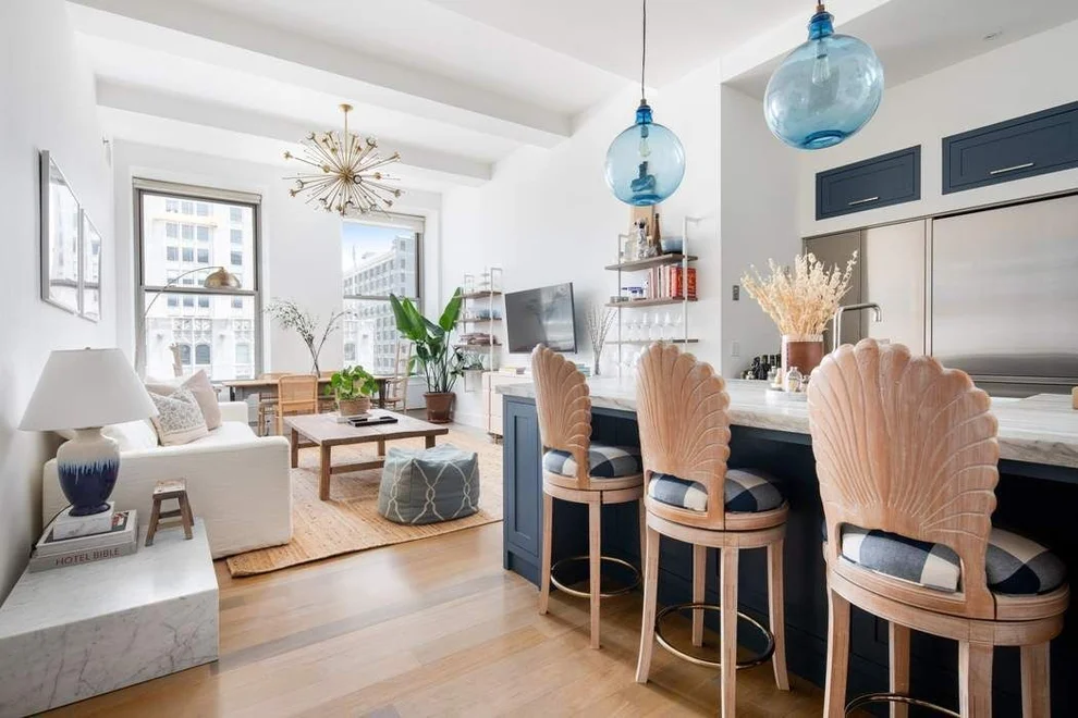 Unit for sale at 15 E 26TH Street, Manhattan, NY 10010