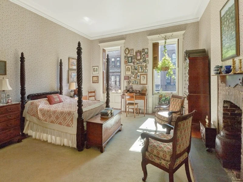Unit for sale at 29 E 93RD Street, Manhattan, NY 10128