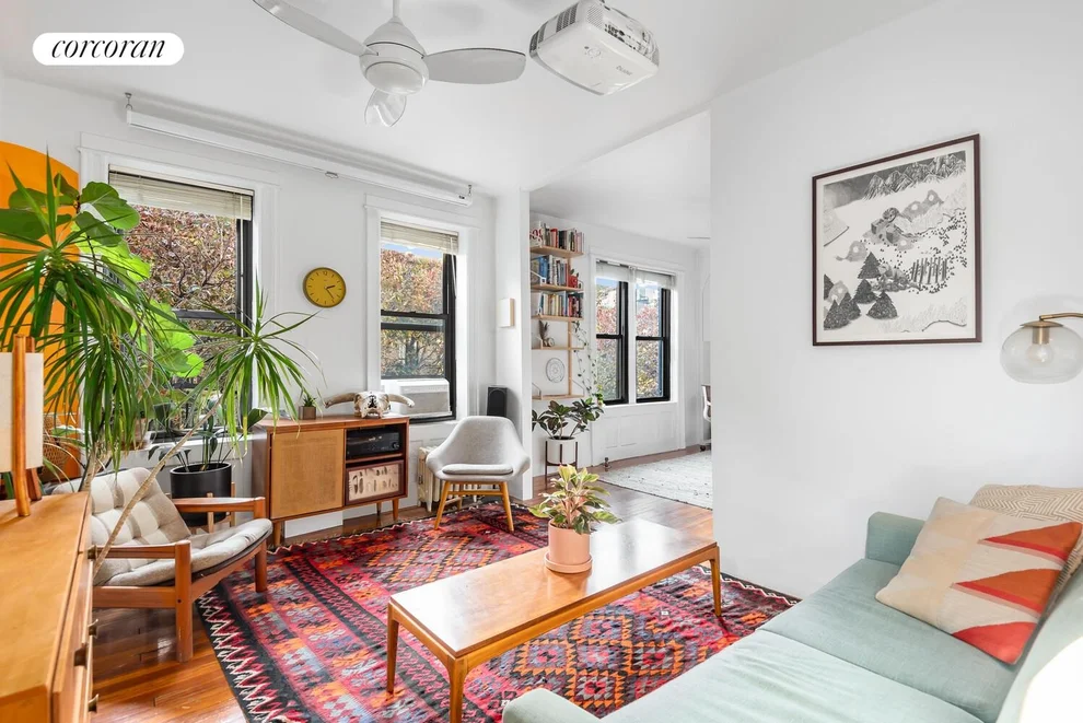 Unit for sale at 251 PACIFIC Street, Brooklyn, NY 11201