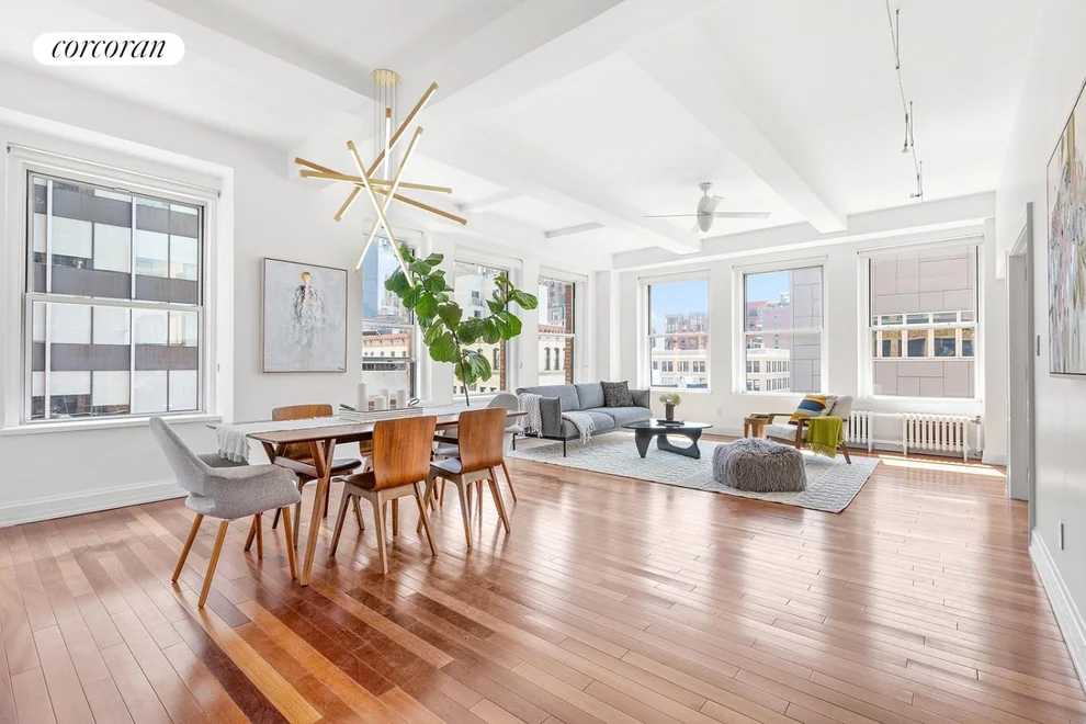 Unit for sale at 75 LIVINGSTON Street, Brooklyn, NY 11201