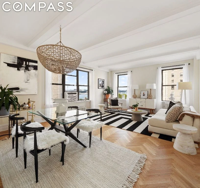 Unit for sale at 345 W 88th Street, Manhattan, NY 10024