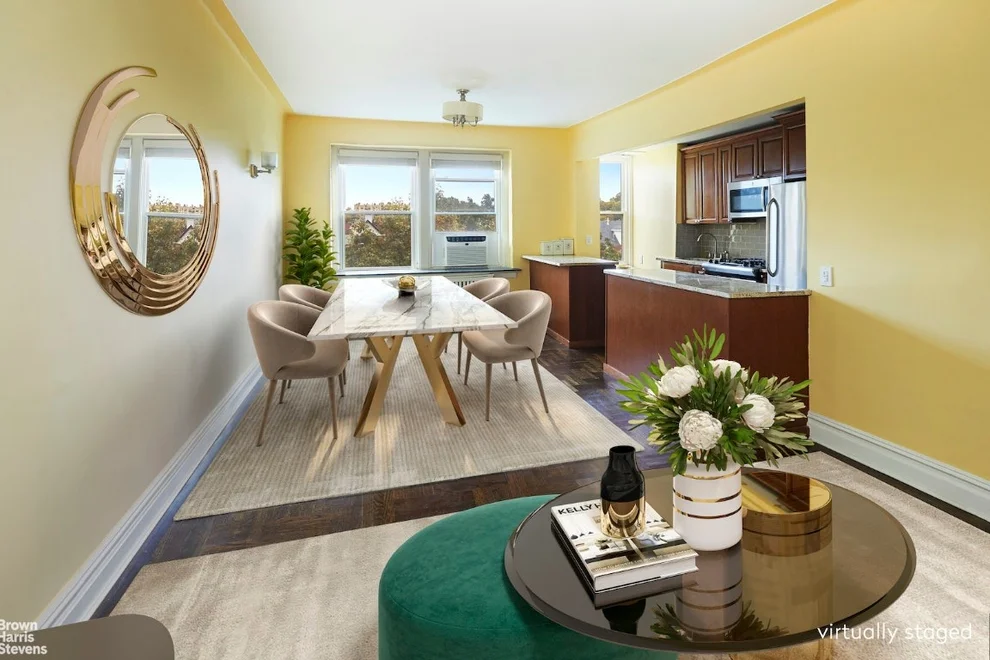 Unit for sale at 8701 SHORE Road, Brooklyn, NY 11209