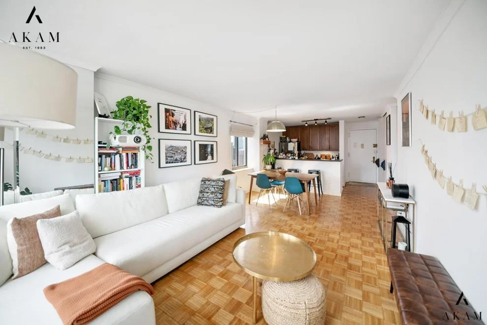 Unit for sale at 1991 Broadway, Manhattan, NY 10023