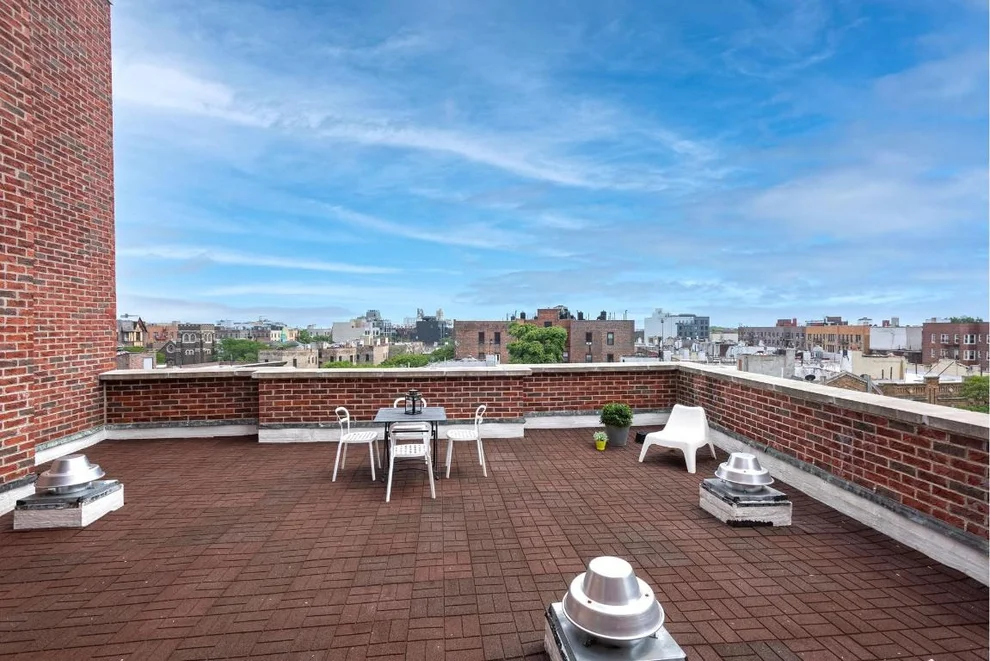 Unit for sale at 1735 CATON Avenue, Brooklyn, NY 11226