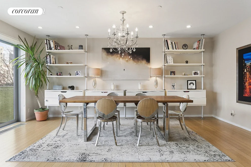 Unit for sale at 109 NORFOLK Street, Manhattan, NY 10002