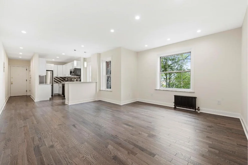 Unit for sale at 51-10 30TH Avenue, Queens, NY 11377