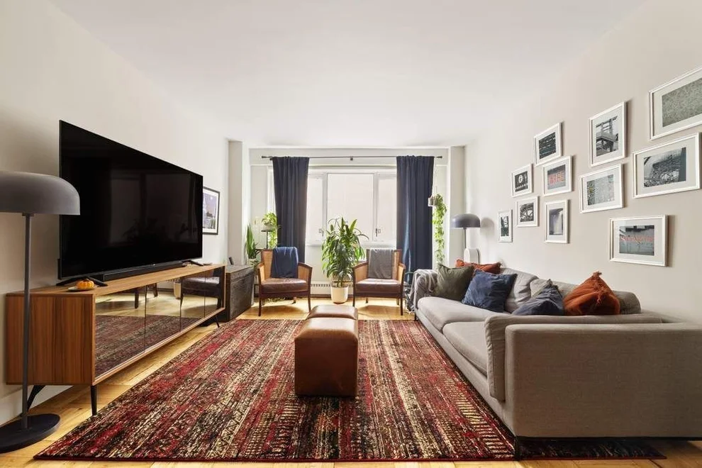 Unit for sale at 20 E 68th Street, Manhattan, NY 10065
