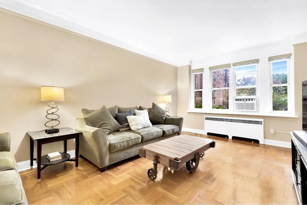 Unit for sale at 8701 Shore Road, Brooklyn, NY 11209