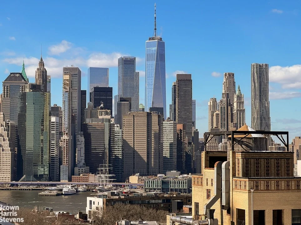 Unit for sale at 75 HENRY Street, Brooklyn, NY 11201