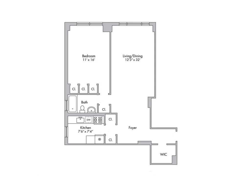 Unit for sale at 245 E 54th Street, Manhattan, NY 10022