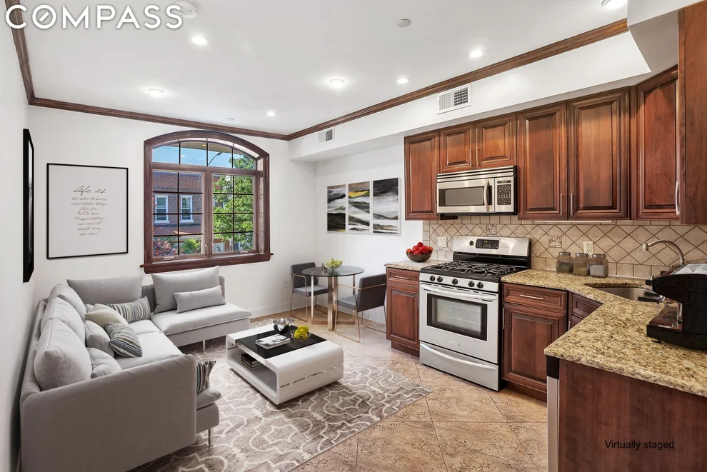 Unit for sale at 25-69 38th Street, Queens, NY 11103