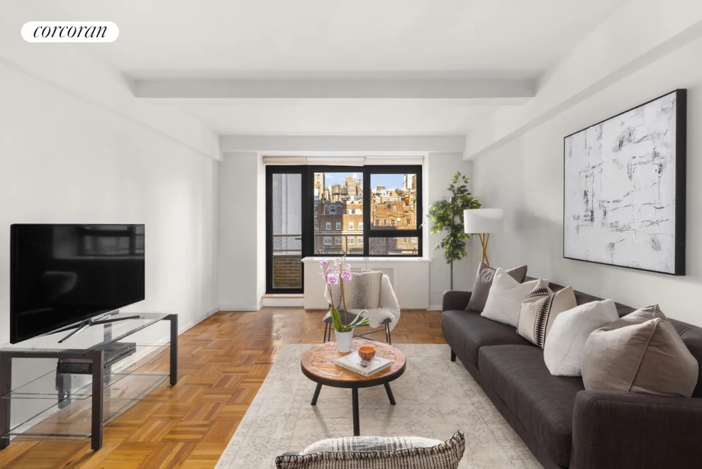 Unit for sale at 120 E 79TH Street, Manhattan, NY 10075