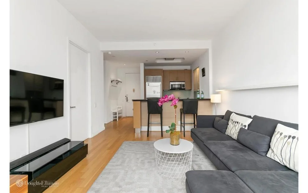 Unit for sale at 325 5th Avenue, Manhattan, NY 10016