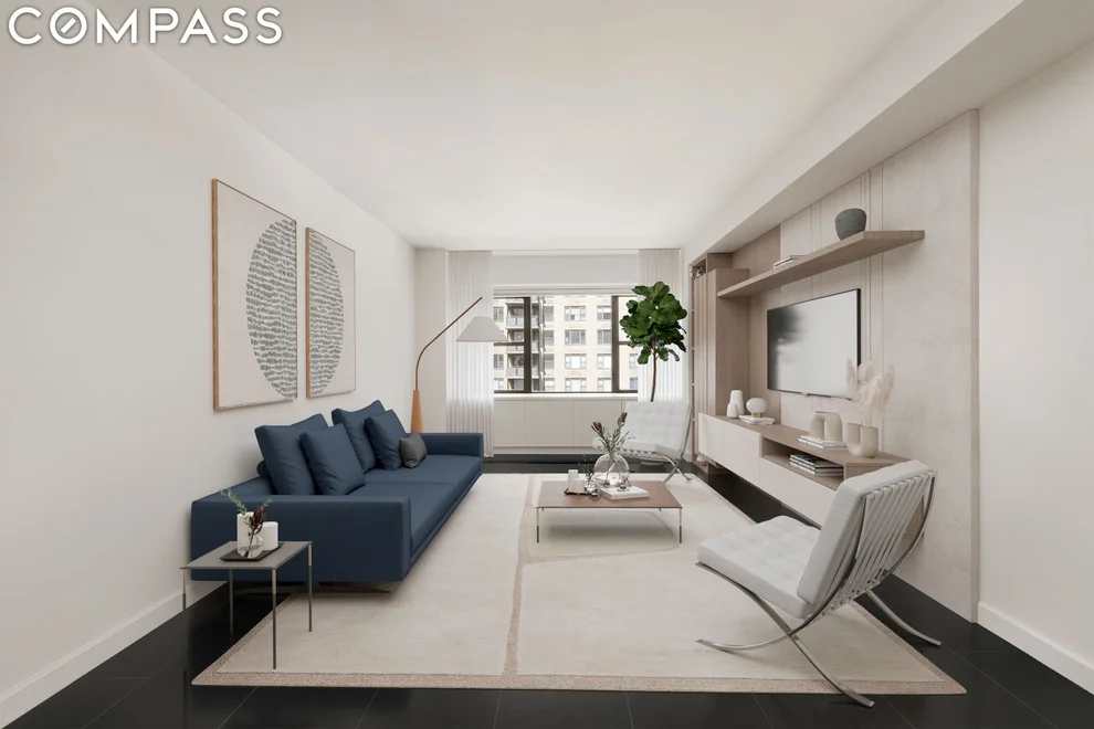 Unit for sale at 305 E 40th Street, Manhattan, NY 10016