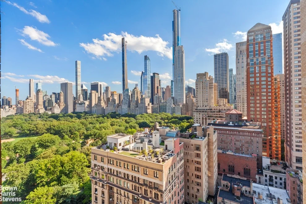 Unit for sale at 10 W 66TH Street, Manhattan, NY 10023