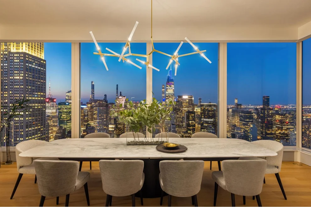 Unit for sale at 15 E 30TH Street, Manhattan, NY 10016