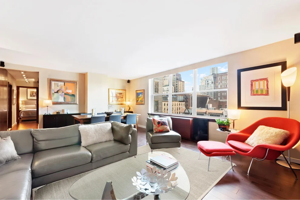 Unit for sale at 2250 BROADWAY, Manhattan, NY 10024