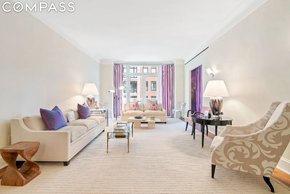 Unit for sale at 2150 Broadway, Manhattan, NY 10023