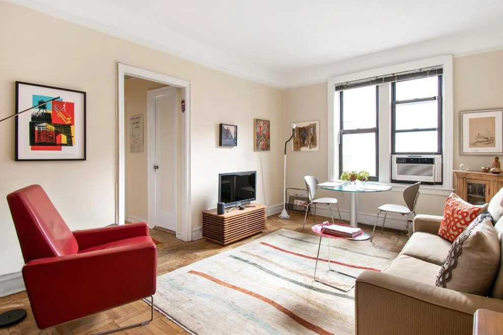 Unit for sale at 181 E 93rd Street, Manhattan, NY 10128