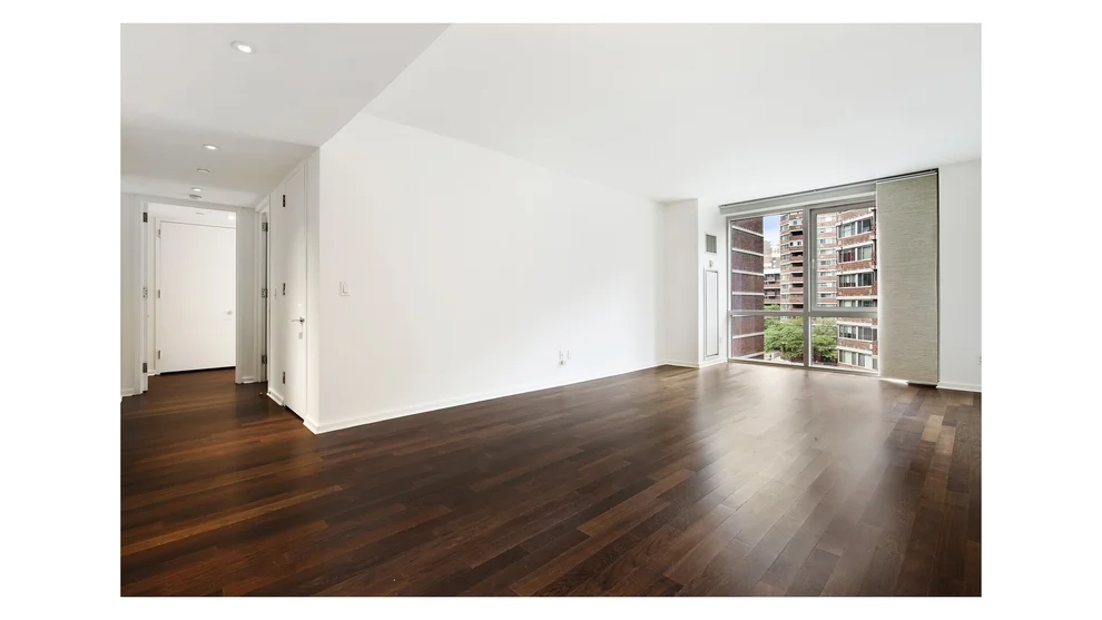 Unit for sale at 340 E 23RD Street, Manhattan, NY 10010