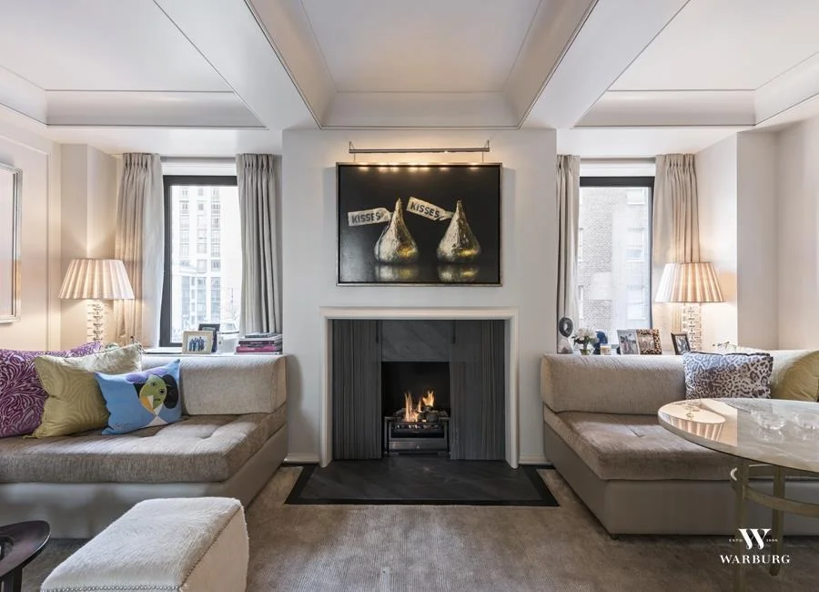 Unit for sale at 10 MITCHELL Place, Manhattan, NY 10017