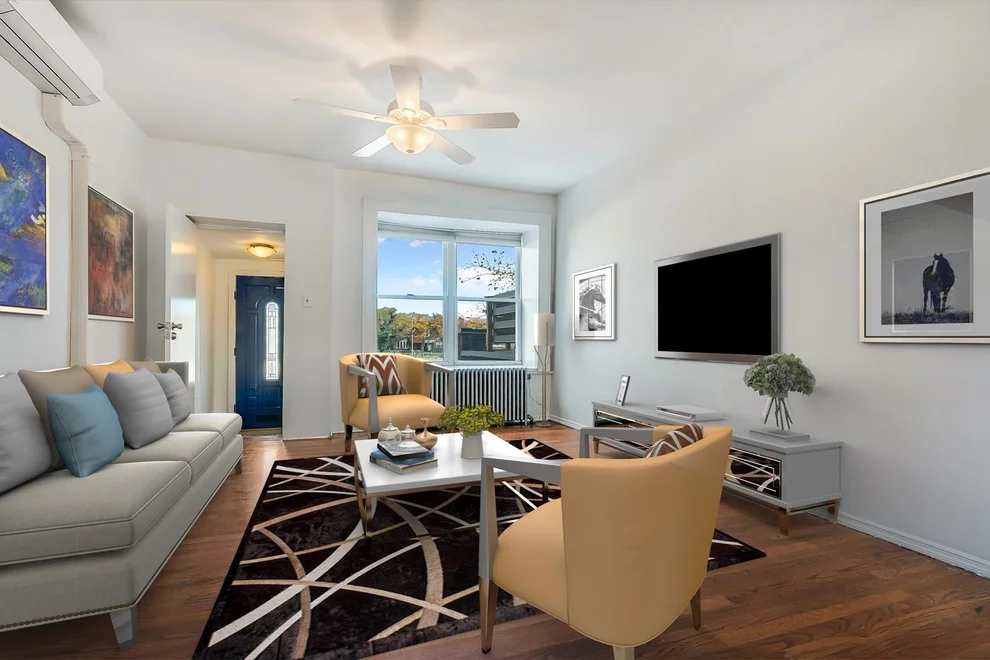 Unit for sale at 580A 19th Street, Brooklyn, NY 11218