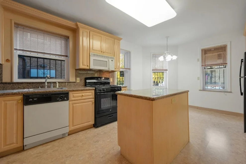 Unit for sale at 1615 Ave I, Brooklyn, NY 11230