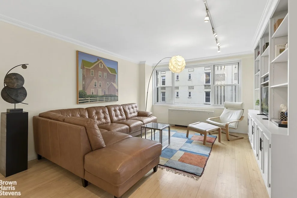 Unit for sale at 444 E 75TH Street, Manhattan, NY 10021