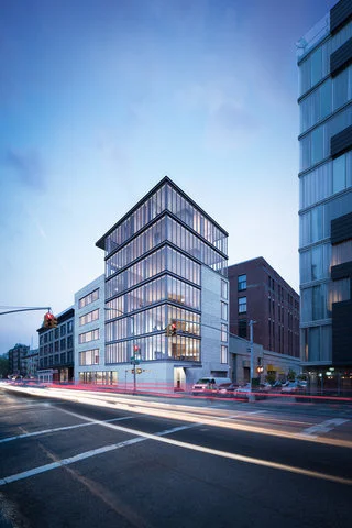Unit for sale at 152 Elizabeth Street, Manhattan, NY 10012