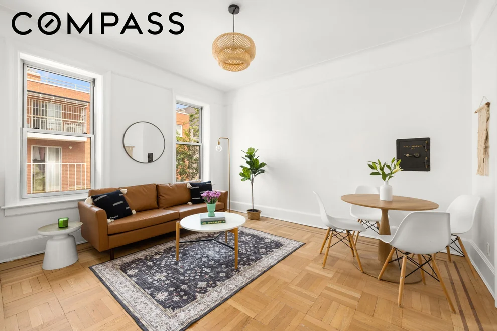 Unit for sale at 759 42nd Street, Brooklyn, NY 11232