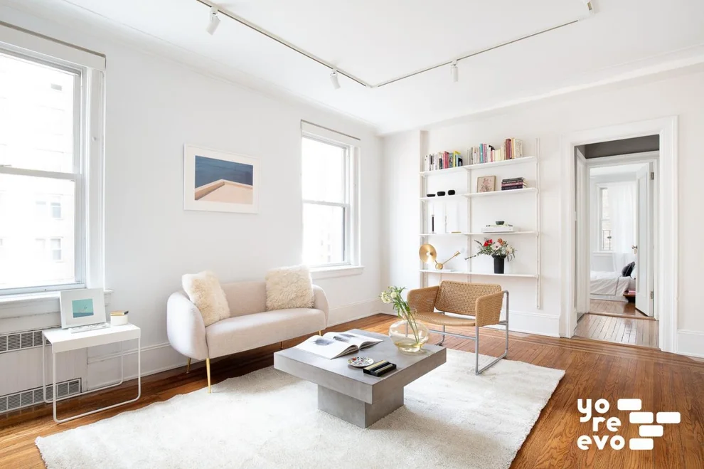 Unit for sale at 136 E 36th Street, Manhattan, NY 10016