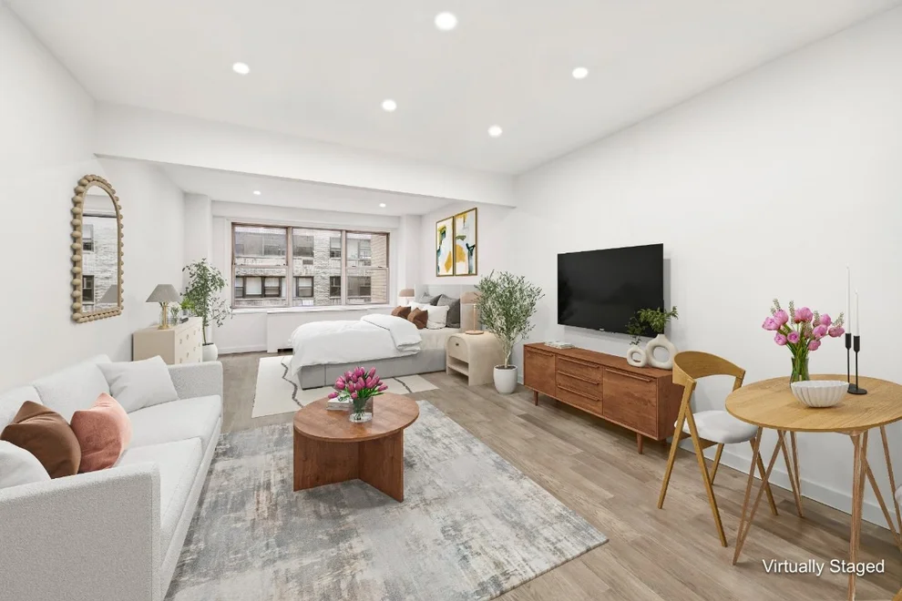Unit for sale at 370 E 76th Street, Manhattan, NY 10075