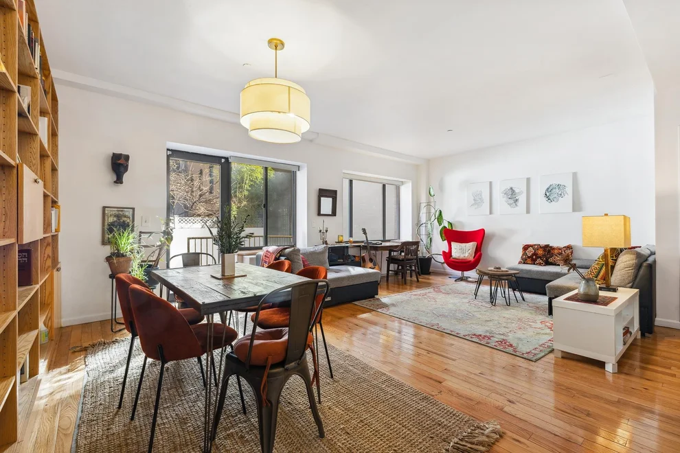Unit for sale at 69 E 130TH Street, Manhattan, NY 10037