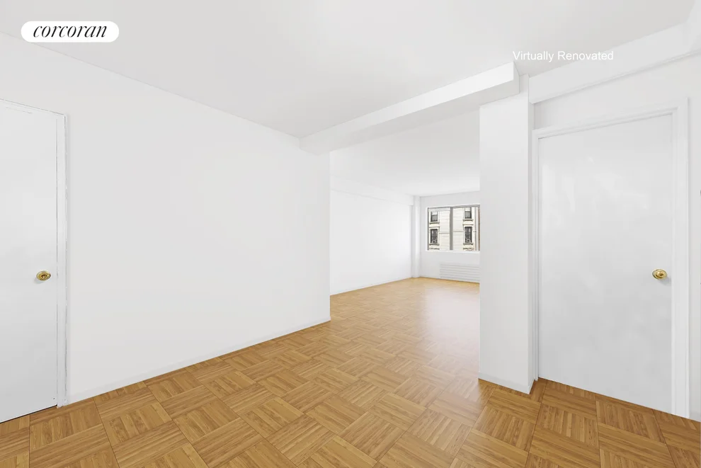 Unit for sale at 288 LEXINGTON Avenue, Manhattan, NY 10016