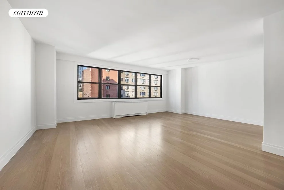 Unit for sale at 201 E 28TH Street, Manhattan, NY 10016
