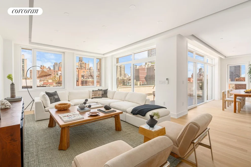 Unit for sale at 420 E 75TH Street, Manhattan, NY 10021