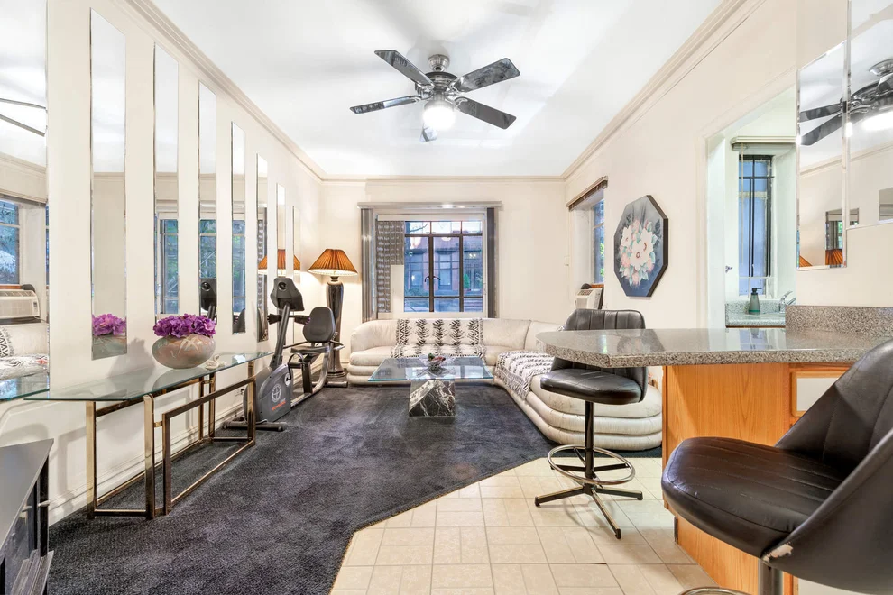 Unit for sale at 250 W 24th Street, Manhattan, NY 10011