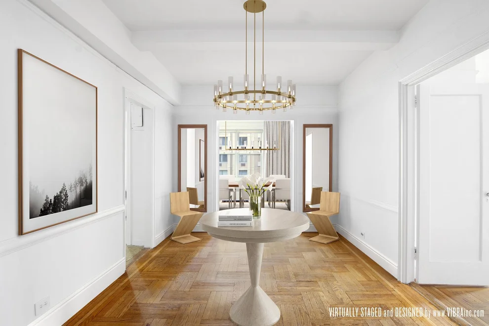 Unit for sale at 50 W 96TH Street, Manhattan, NY 10025