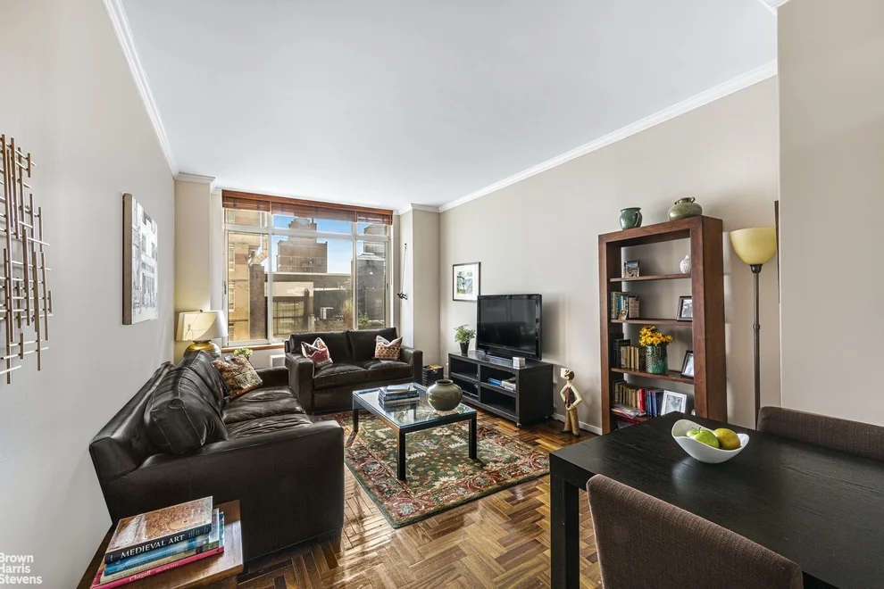 Unit for sale at 2373 BROADWAY, Manhattan, NY 10024